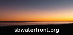 sbwaterfront.org